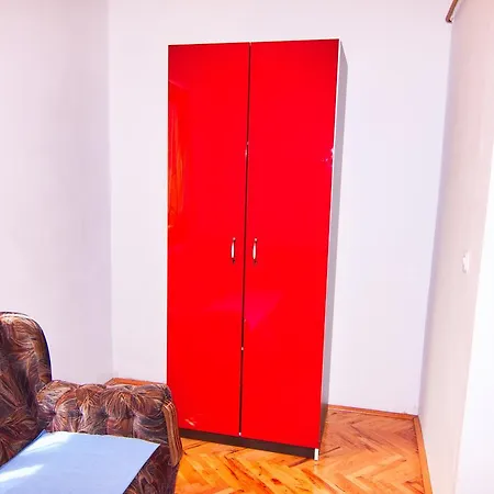 Peaceful Apartment *